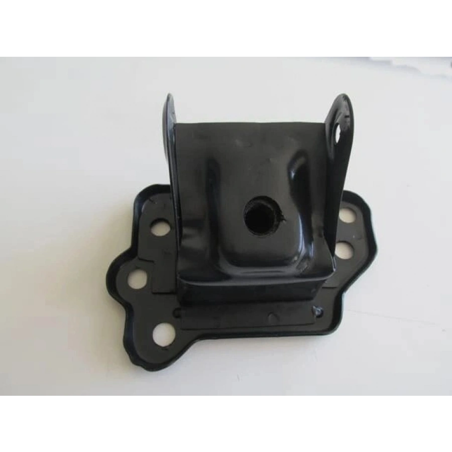TAMPON BAGLANTI AYAGI ON SAG OPEL CORSA C COMBO C 01 >
