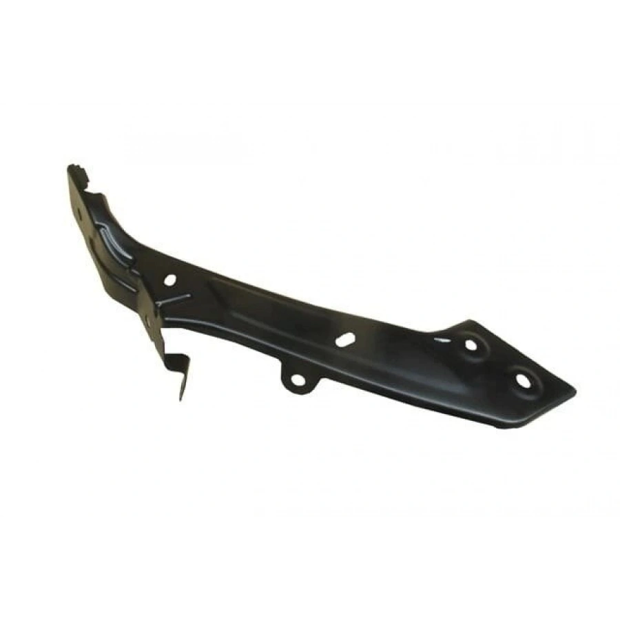 TAMPON BAĞLANTI AYAĞI ÖN SAĞ Kampanya | RENAULT | MEGANE IV | 2016>