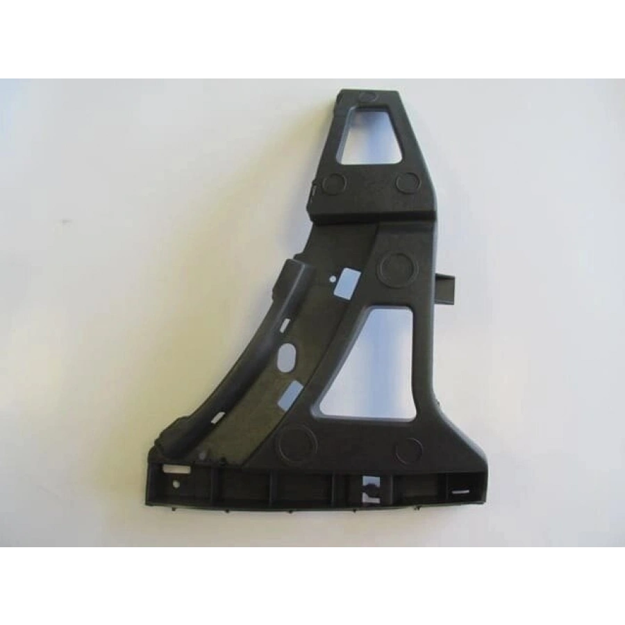 TAMPON BAĞLANTI AYAĞI ÖN SOL | FORD | TRANSIT | 2014>