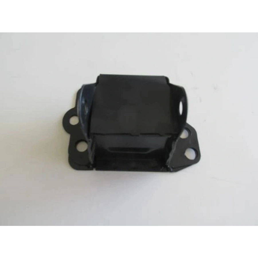 TAMPON BAĞLANTI AYAĞI ÖN SOL SAC | OPEL | CORSA C | 2000-2006