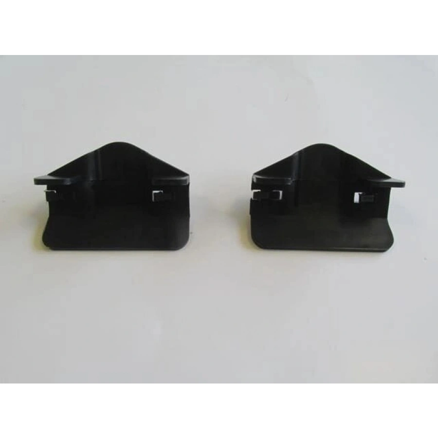 TAMPON BAĞLANTI AYAĞI ÖN TAKIM | RENAULT | KANGOO II | 1998>