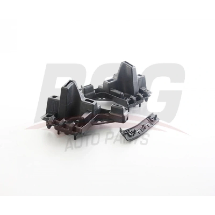 TAMPON BAGLANTI BAKALITI ARKA (TAKIM) PARTNER TEPEE B.M 08-