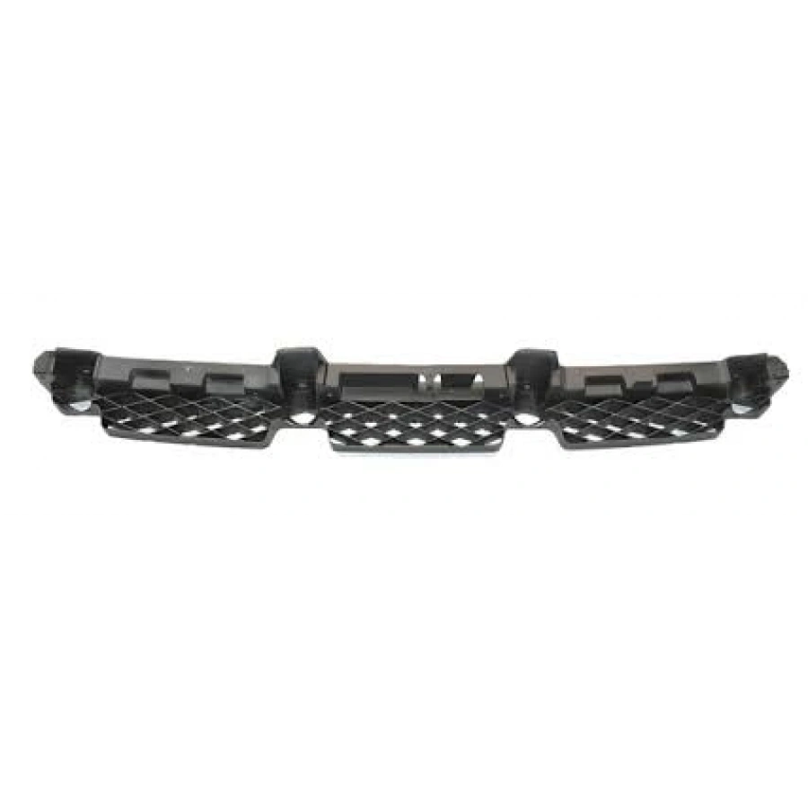 TAMPON BAĞLANTI BRAKETİ ARKA ORTA Kampanya | VOLKSWAGEN | AMAROK | 2012-2017