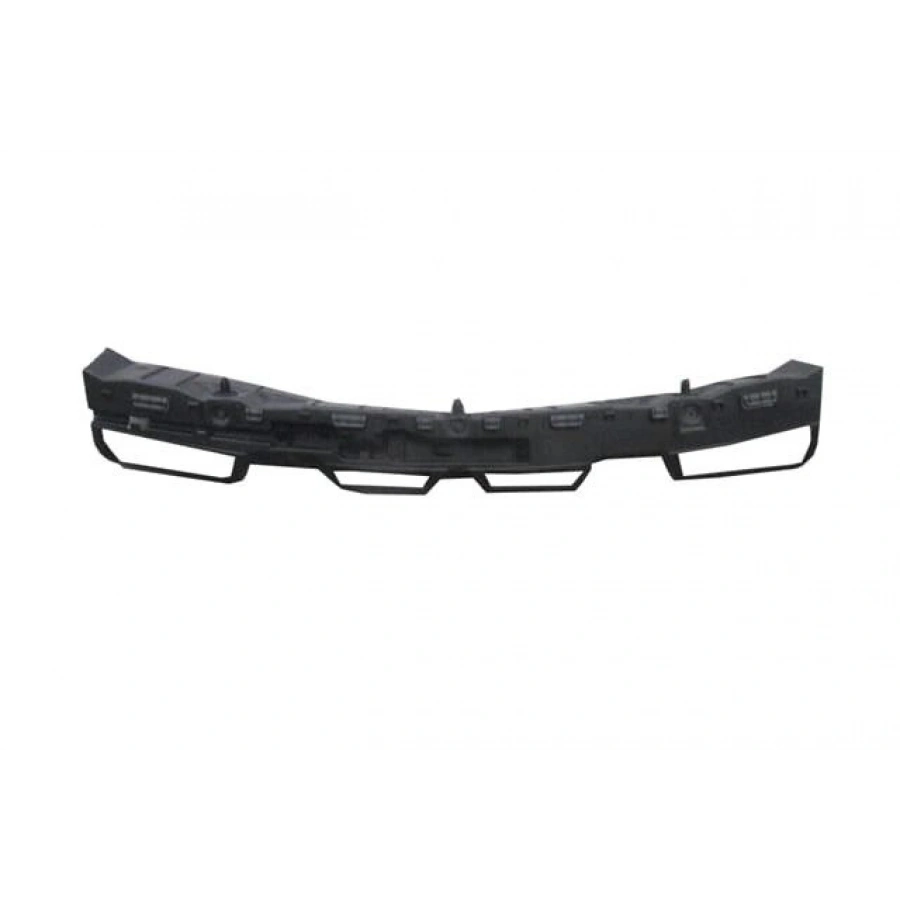 TAMPON BAĞLANTI BRAKETİ ARKA ORTA | RENAULT | MEGANE IV SEDAN | 2016-2019