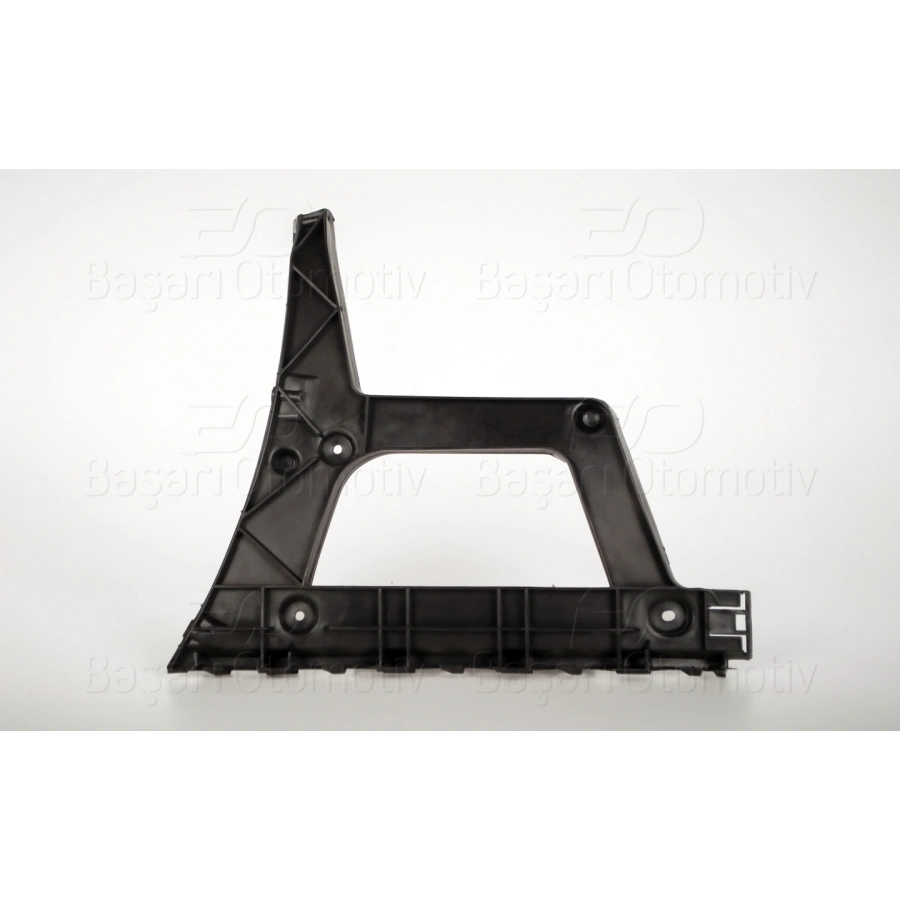 TAMPON BAGLANTI BRAKETI ARKA SAG AUDI A4 12 >
