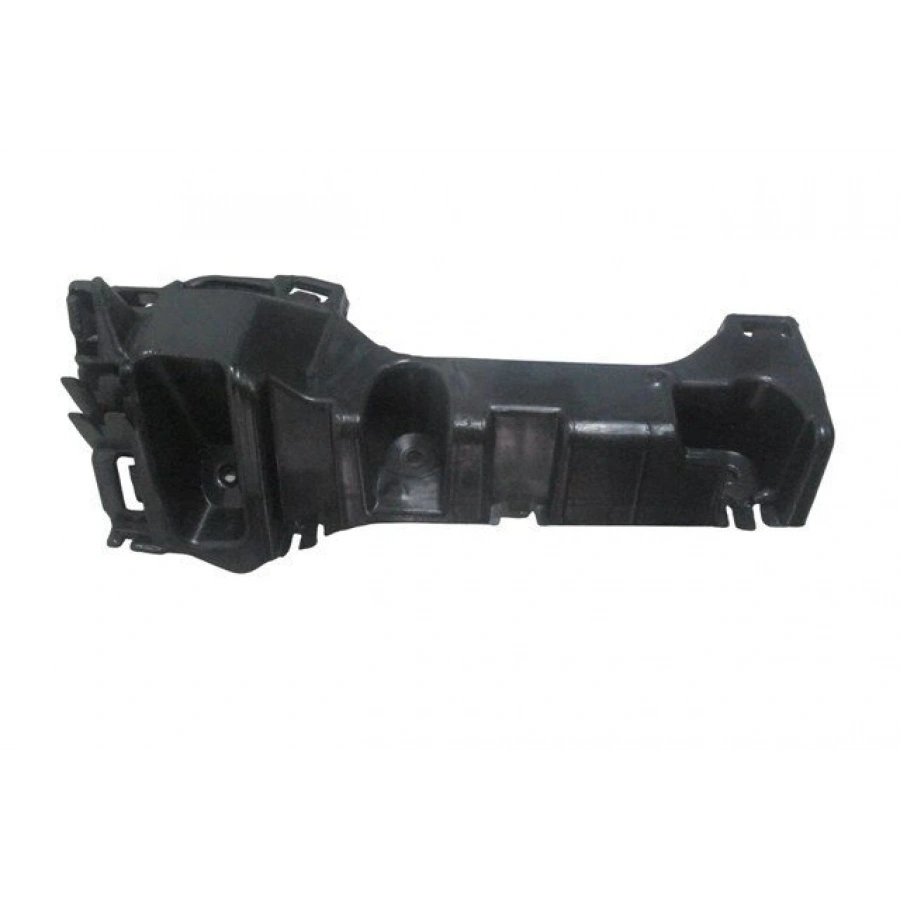 TAMPON BAGLANTI BRAKETI ARKA SAG COURIER V-769 BM 23-