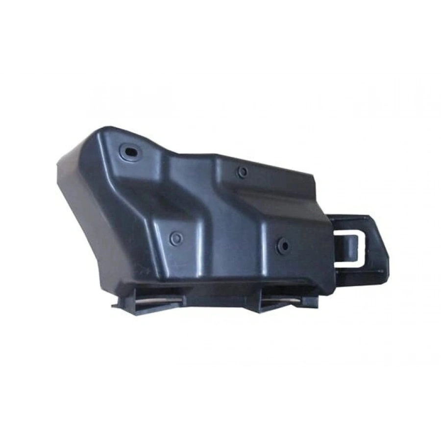 TAMPON BAGLANTI BRAKETI ARKA SAG SEDAN FOCUS 12-