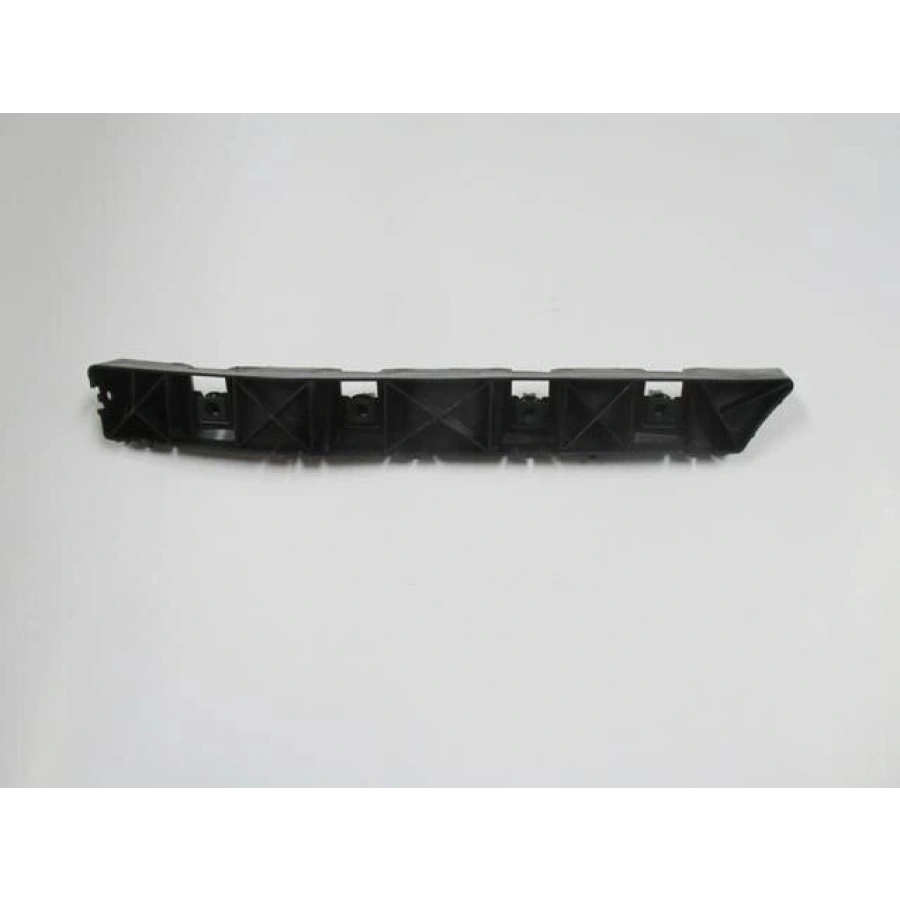 TAMPON BAGLANTI BRAKETI ARKA SAG YAN ÇAMURLUK TARAFI ELANTRA BENZIN-DIZEL 2016-2018