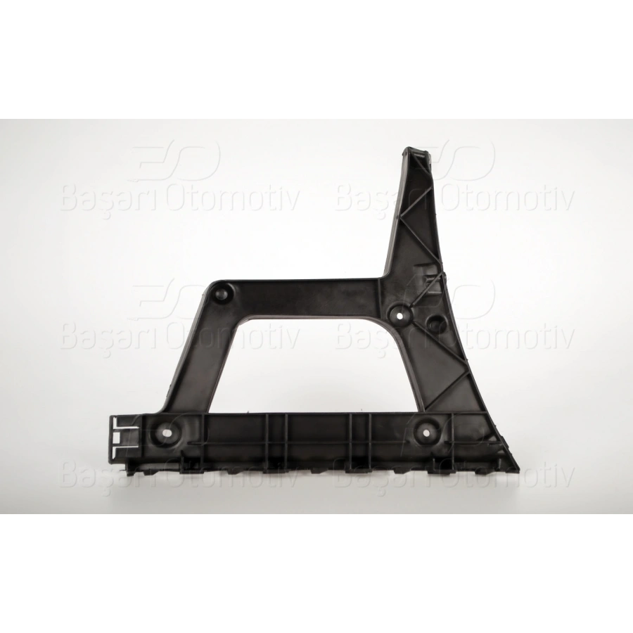 TAMPON BAGLANTI BRAKETI ARKA SOL AUDI A4 12 >