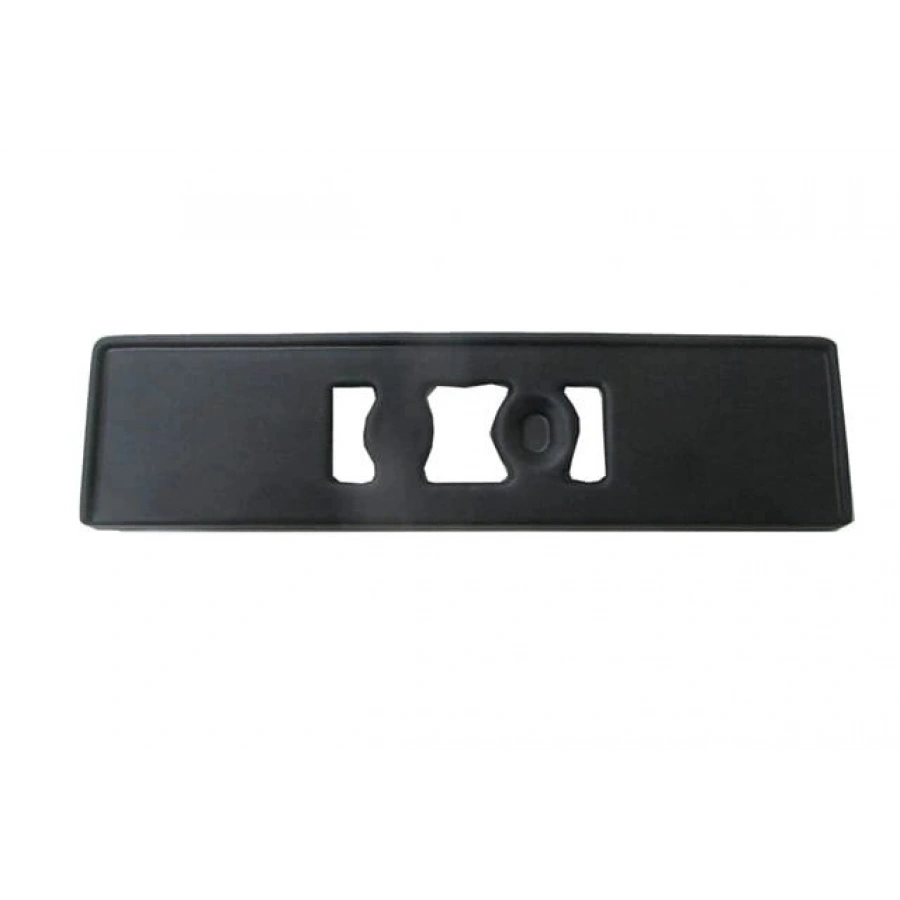 TAMPON BAĞLANTI BRAKETİ ÖN 1 ADET SADECE SAĞ | HONDA | CIVIC | 2006-2012