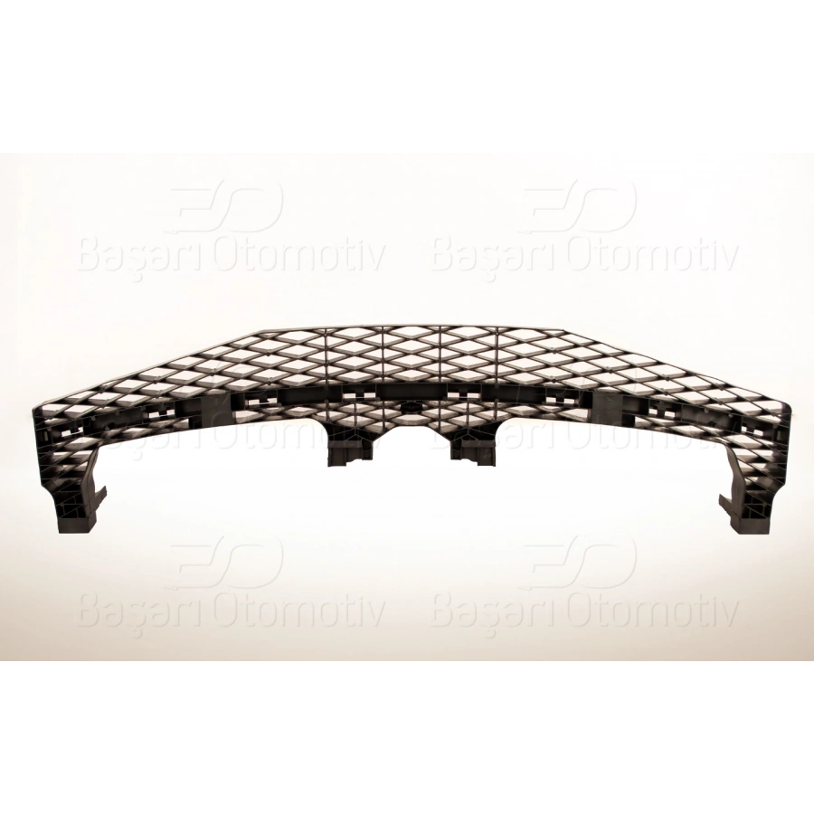 TAMPON BAGLANTI BRAKETI ON ORTA IC VW PASSAT CC 12 >