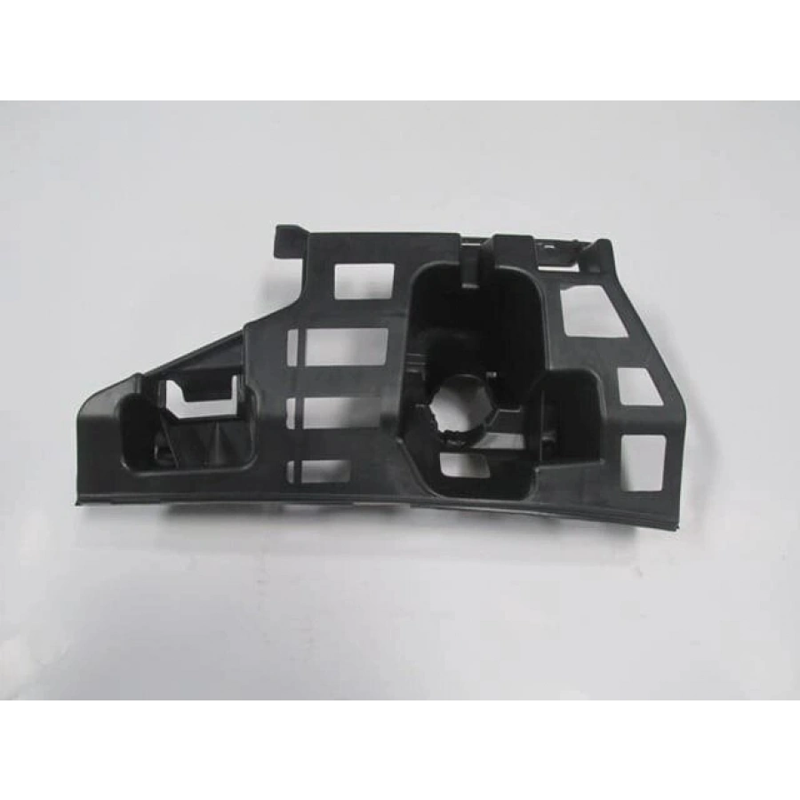 TAMPON BAĞLANTI BRAKETİ ÖN SAĞ Kampanya | SKODA | FABIA | 2011>