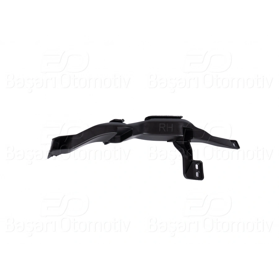 TAMPON BAGLANTI BRAKETI ON SAG OPEL ASTRA K 16>