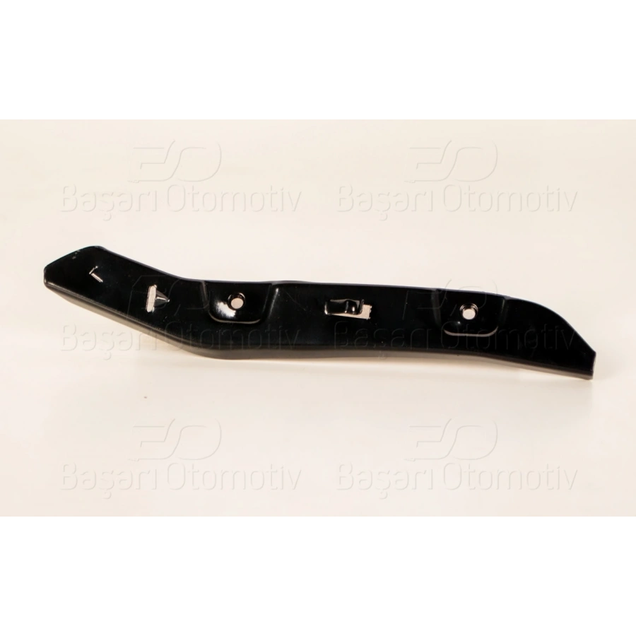 TAMPON BAGLANTI BRAKETI ON SAG SKODA OCTAVIA 13 >