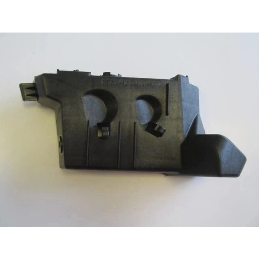 TAMPON BAGLANTI BRAKETI ÖN SOL COURIER BM 14-