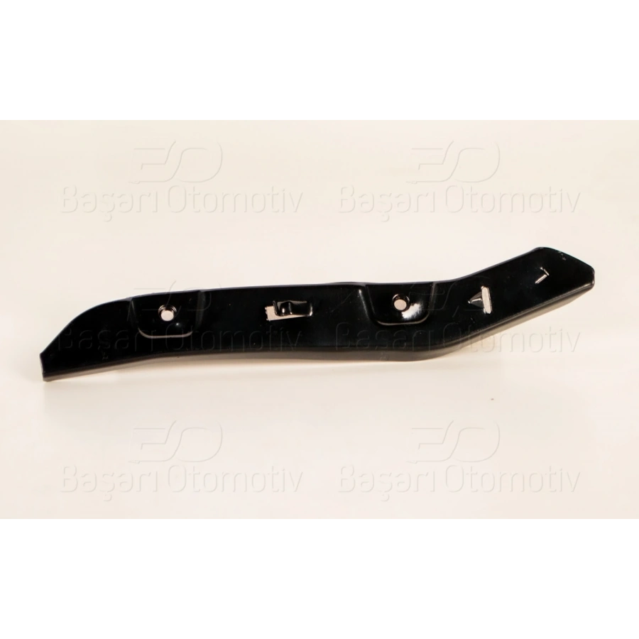 TAMPON BAGLANTI BRAKETI ON SOL SKODA OCTAVIA 13 >