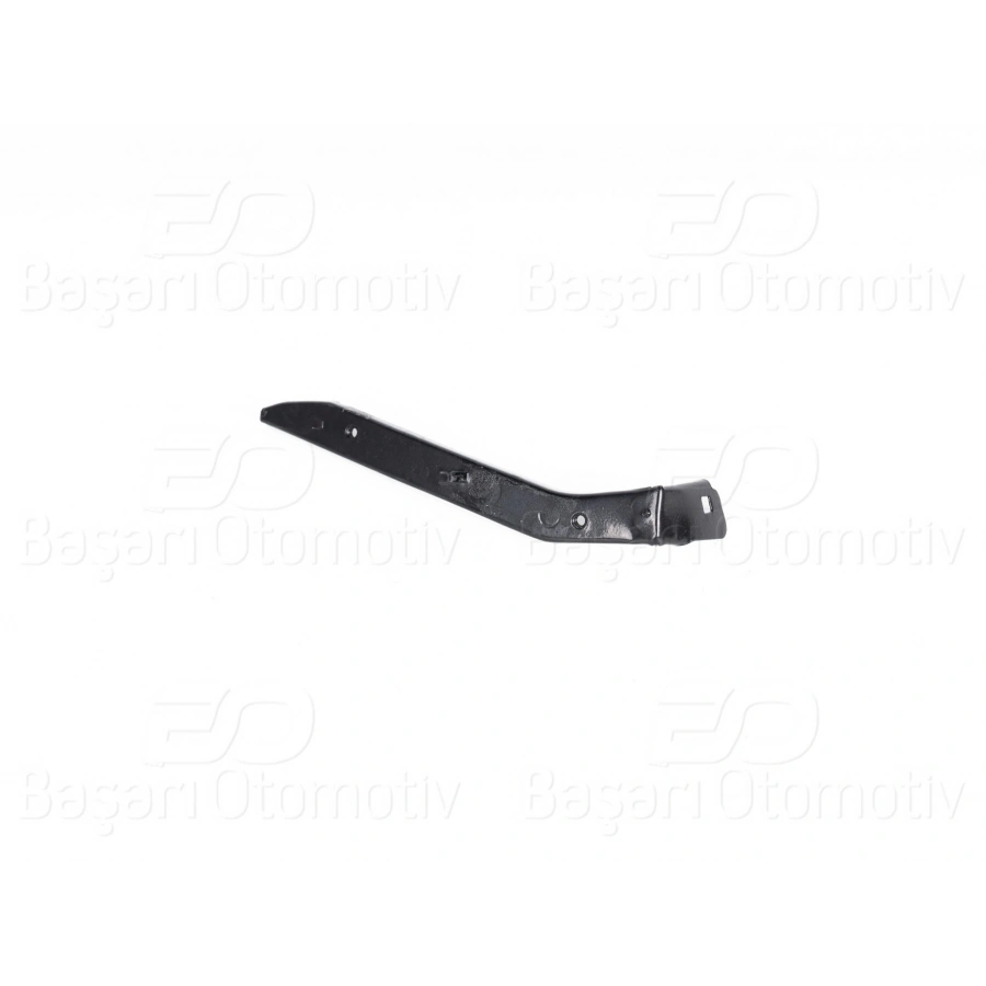 TAMPON BAGLANTI BRAKETI ON SOL SKODA RAPID TOLEDO 12 >