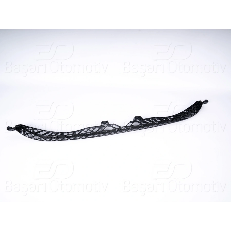 TAMPON BAGLANTI BRAKETI ORTA VW PASSAT 15 >