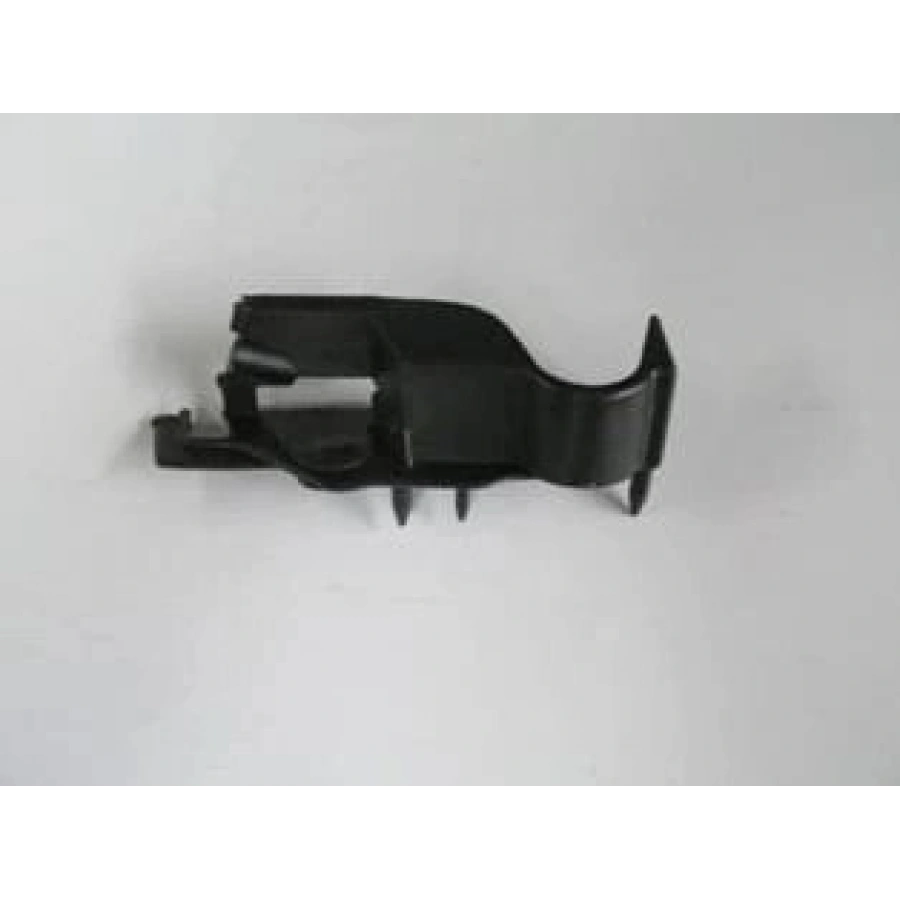 TAMPON BAGLANTI BRAKETI SAG 88071820102 A4 BM 12-15