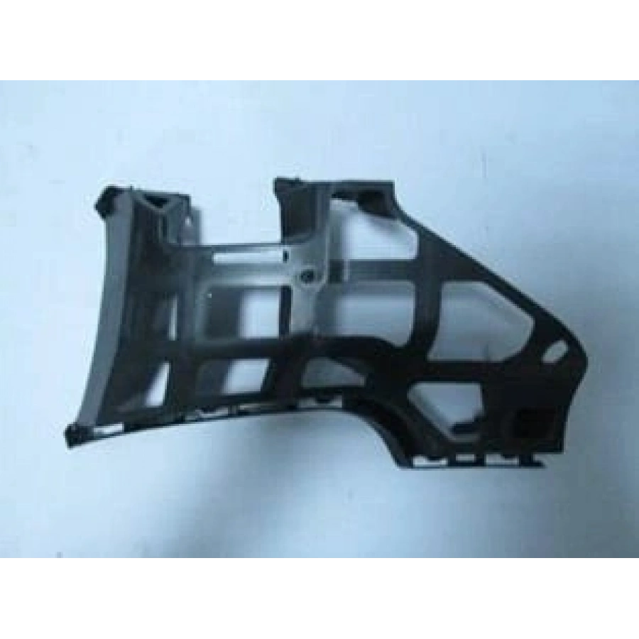 TAMPON BAGLANTI BRAKETI SOL SUPERB BM 10-15