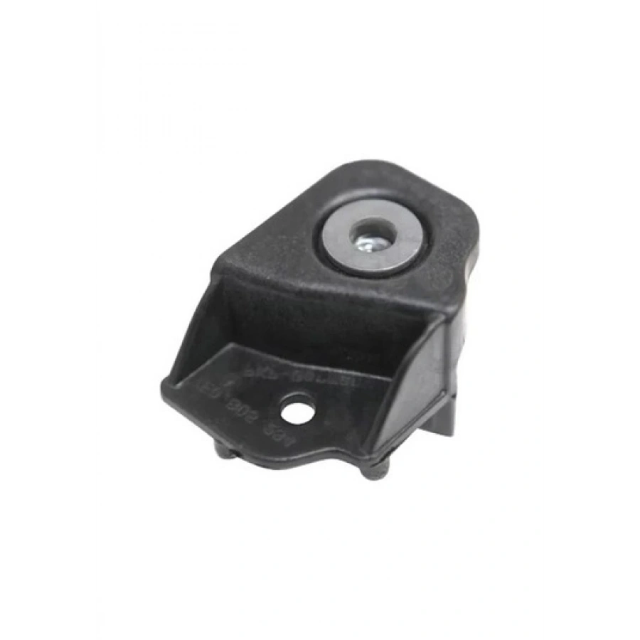 TAMPON BAGLANTI BRAKETI SOL T5,5 BM 10-