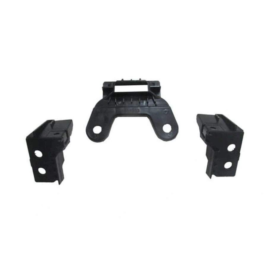 TAMPON BAGLANTI BRAKETI TK MEGANE IV BM 15-