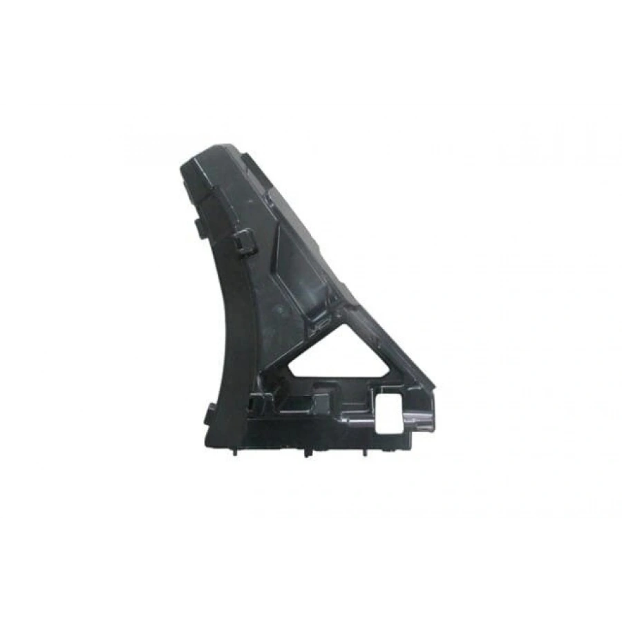 TAMPON BAGLANTISI ÖN SAG TRANSIT V362 BM 18-