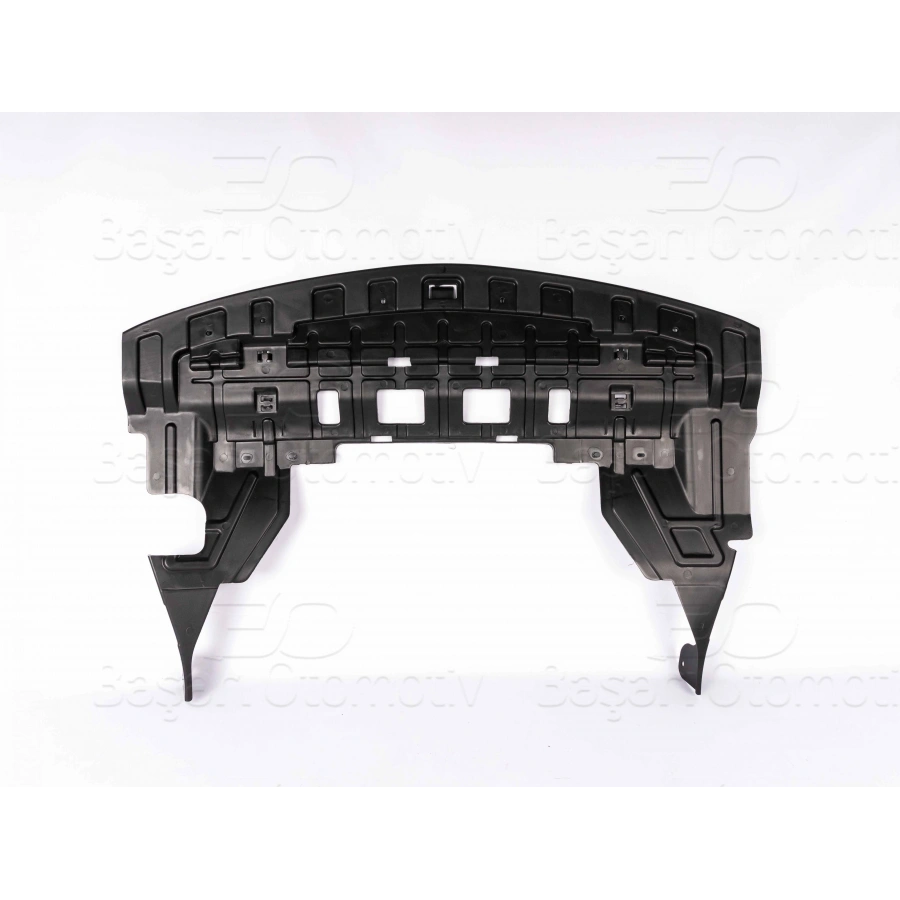 TAMPON BAKALITI ON ALT OPEL MOKKA 13> MOKKA X 16>