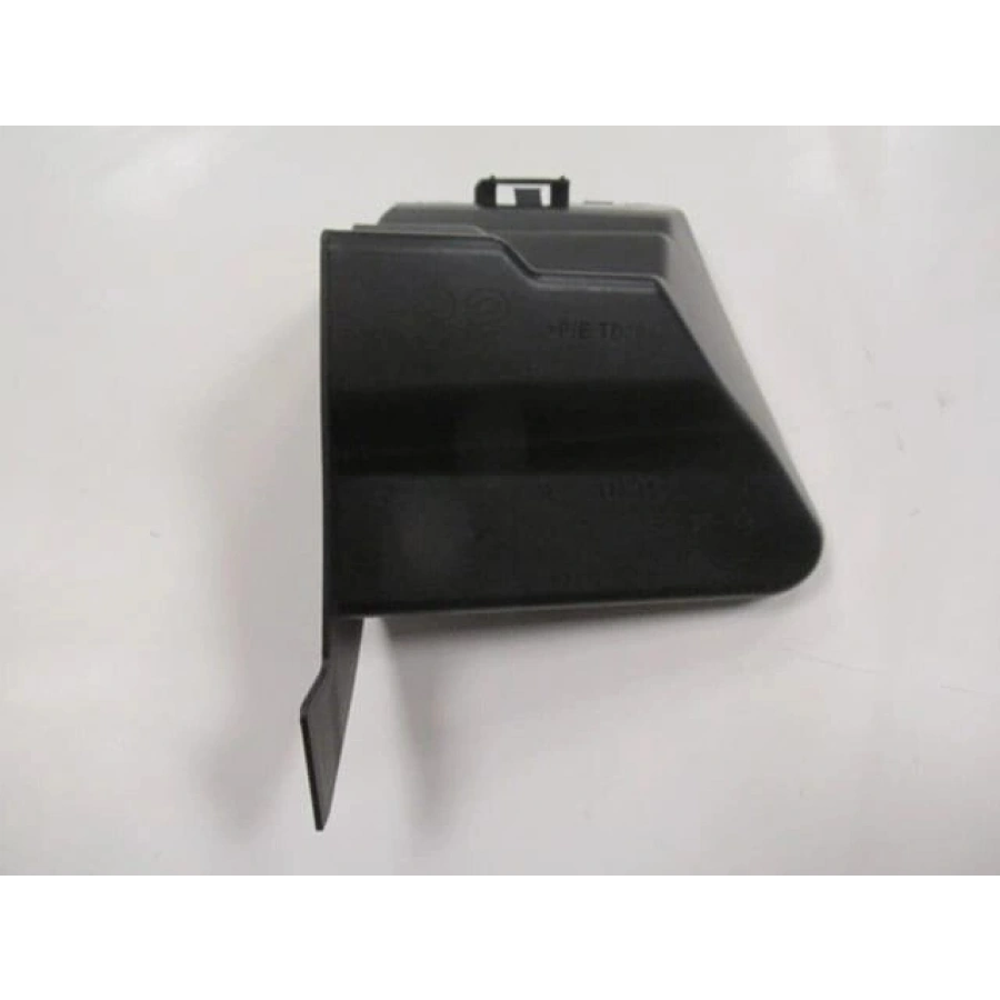 TAMPON BAKALİTİ ÖN ALT SAĞ | DACIA | DUSTER | 2010-2017