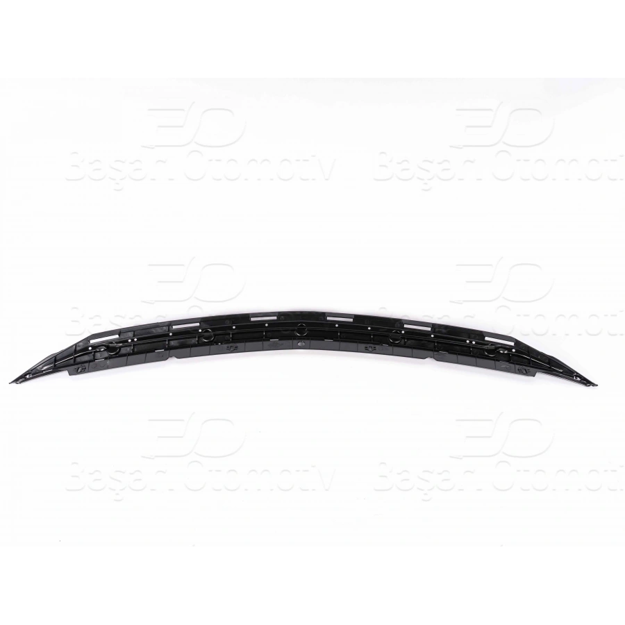 TAMPON BAKALITI ON ORTA OPEL INSIGNIA B 20>