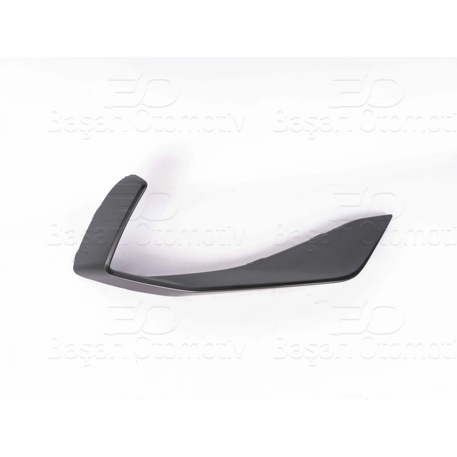 TAMPON BAKALITI ON SAG SEAT LEON FR (KL1) 20>