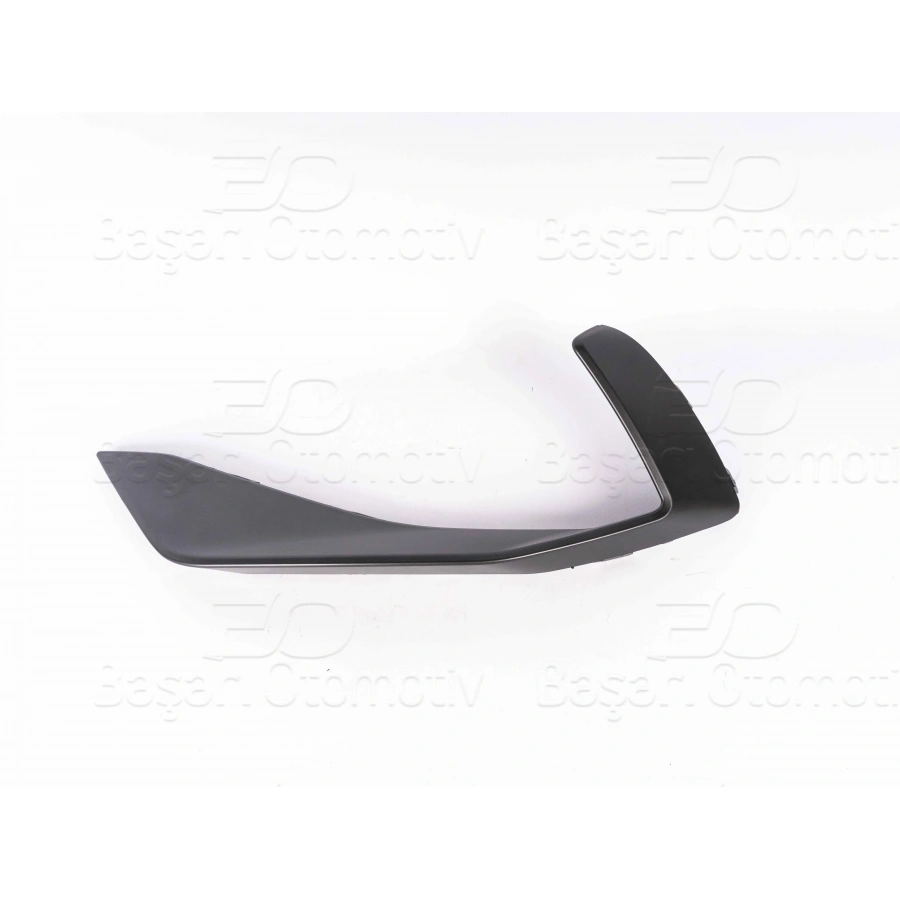 TAMPON BAKALITI ON SOL SEAT LEON FR (KL1) 20>