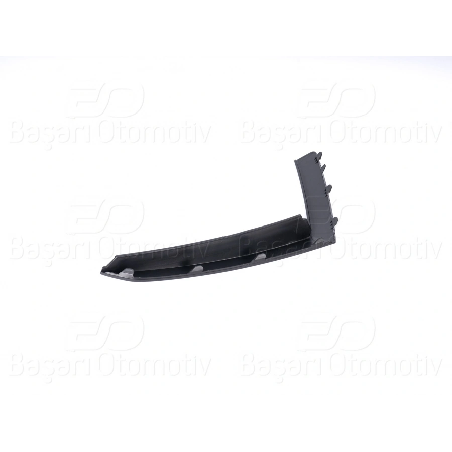 TAMPON BAKALITI ON SOL SKODA OCTAVIA 4 20 >