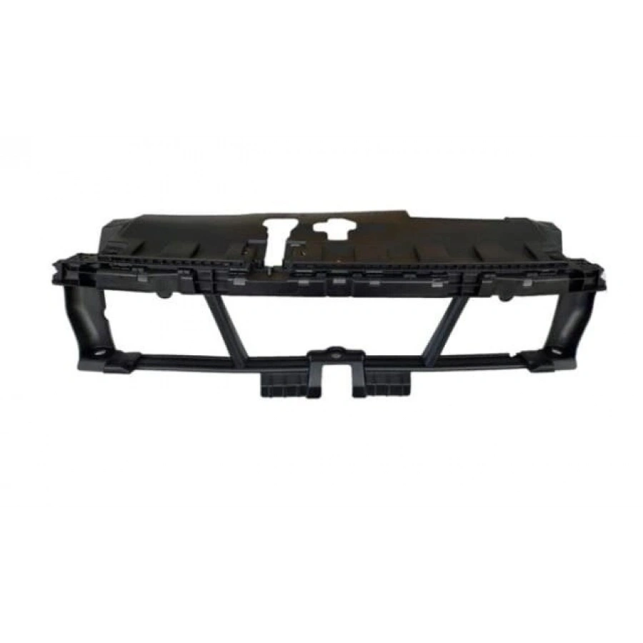 TAMPON BAKALİTİ ÖN ÜST Kampanya | PEUGEOT | 308 | 2017>