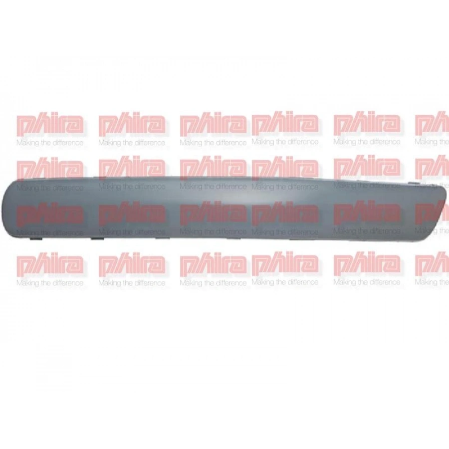 TAMPON BANDI ARKA SAĞ ASTARLI | VOLKSWAGEN | GOLF IV | 1997>