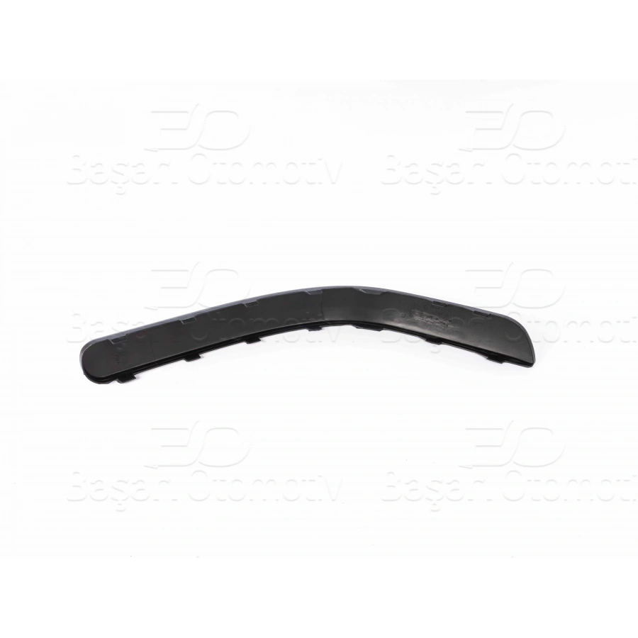 TAMPON BANDI ARKA SAG ASTARLI VW GOLF4 98-04