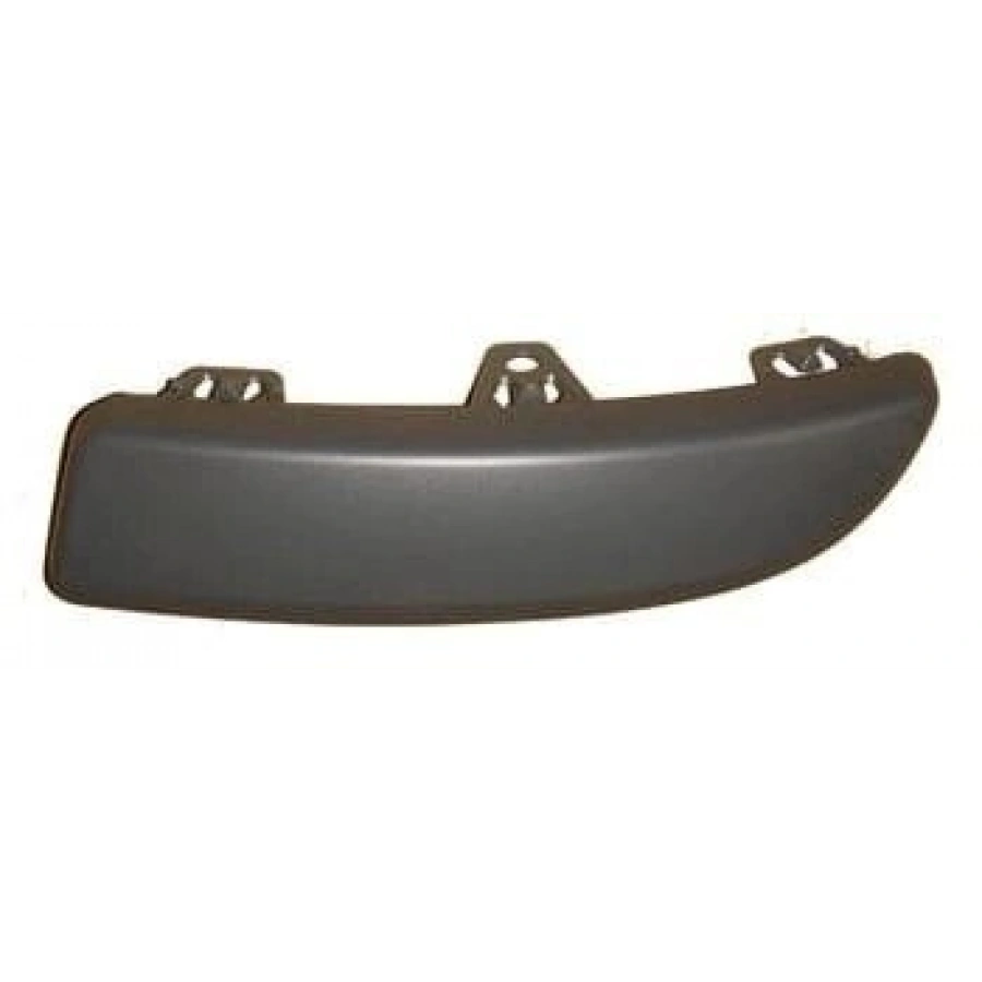 TAMPON BANDI ARKA SAĞ Kampanya | RENAULT | MODUS | 2004>