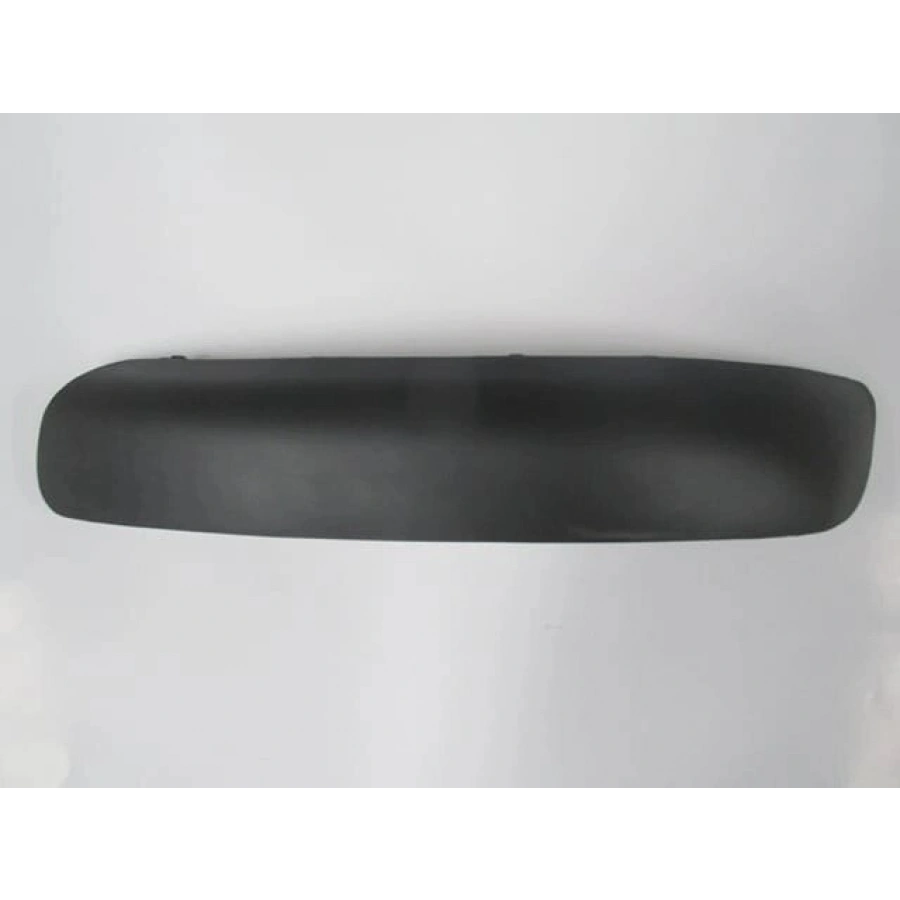 TAMPON BANDI ARKA SAĞ | PEUGEOT | 307 | 2001>