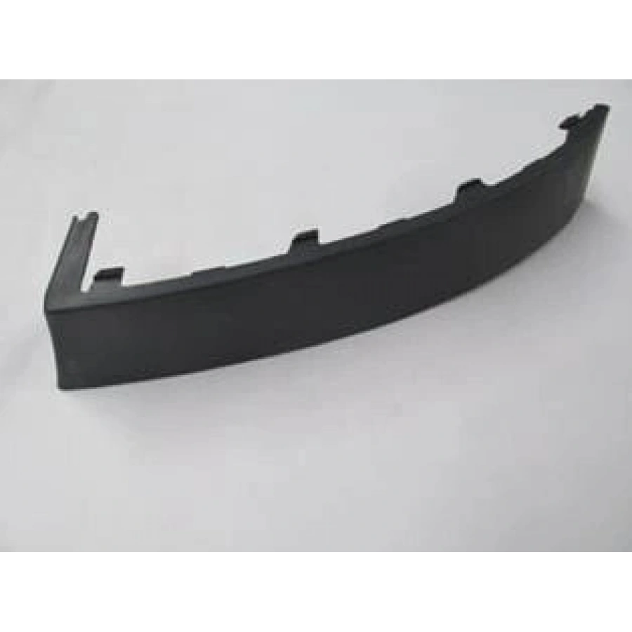 TAMPON BANDI ARKA SAG SKODA OCTAVIA 2005-2010