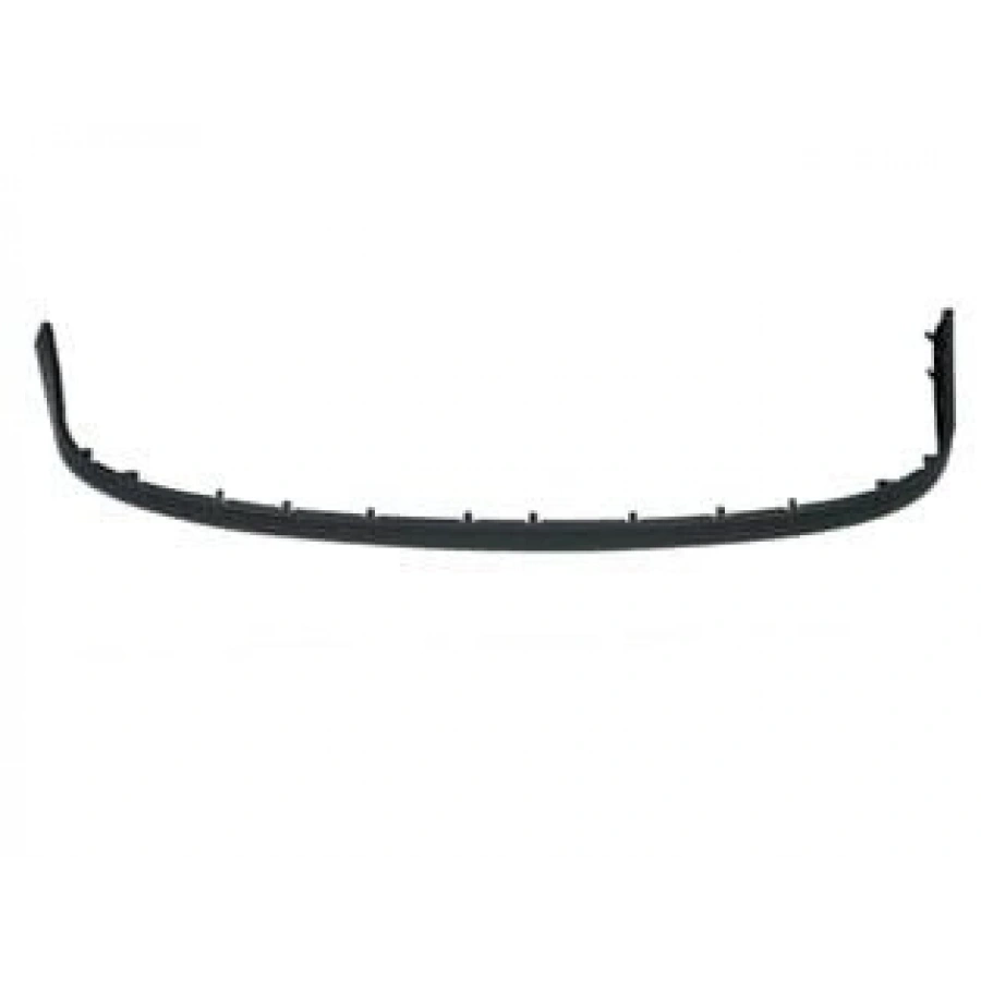 TAMPON BANDI ARKA SKODA OCTAVIA 2 04-08