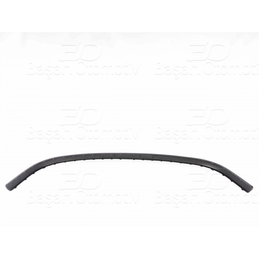 TAMPON BANDI ON ASTARLI VW BORA 98 >