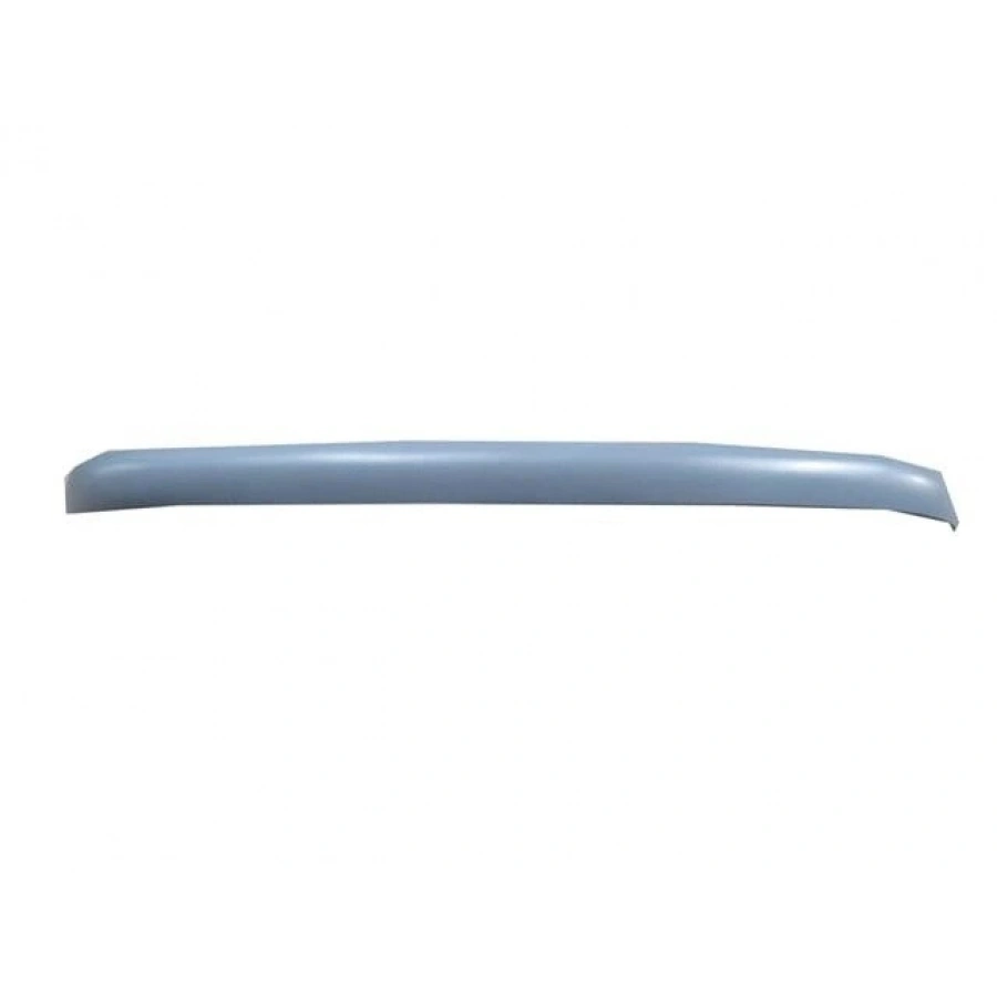 TAMPON BANDI ÖN : L 307