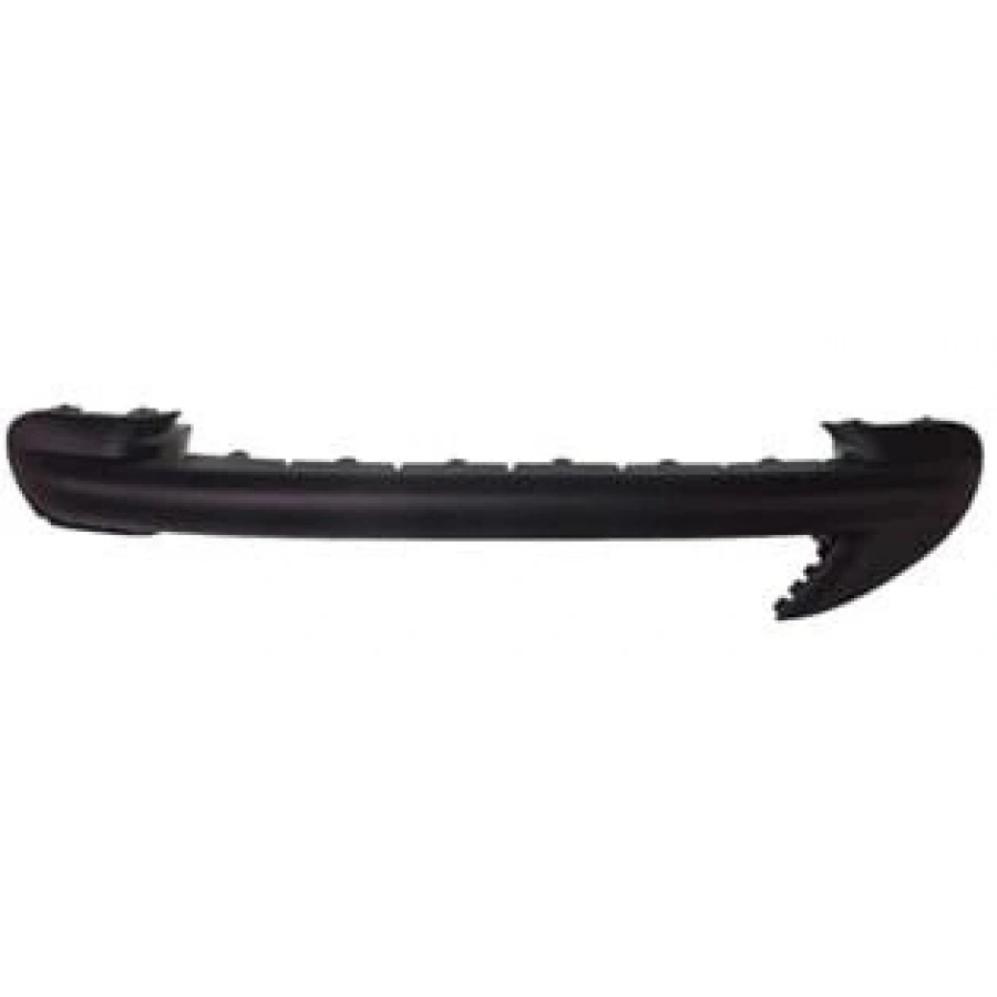 TAMPON BANDI ÖN | PEUGEOT | 206 | 2008-2013