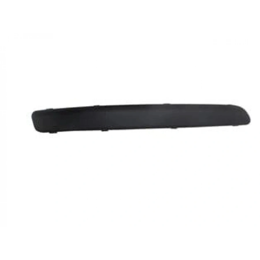 TAMPON BANDI ON SAG ASTARLI VW POLO 05-09