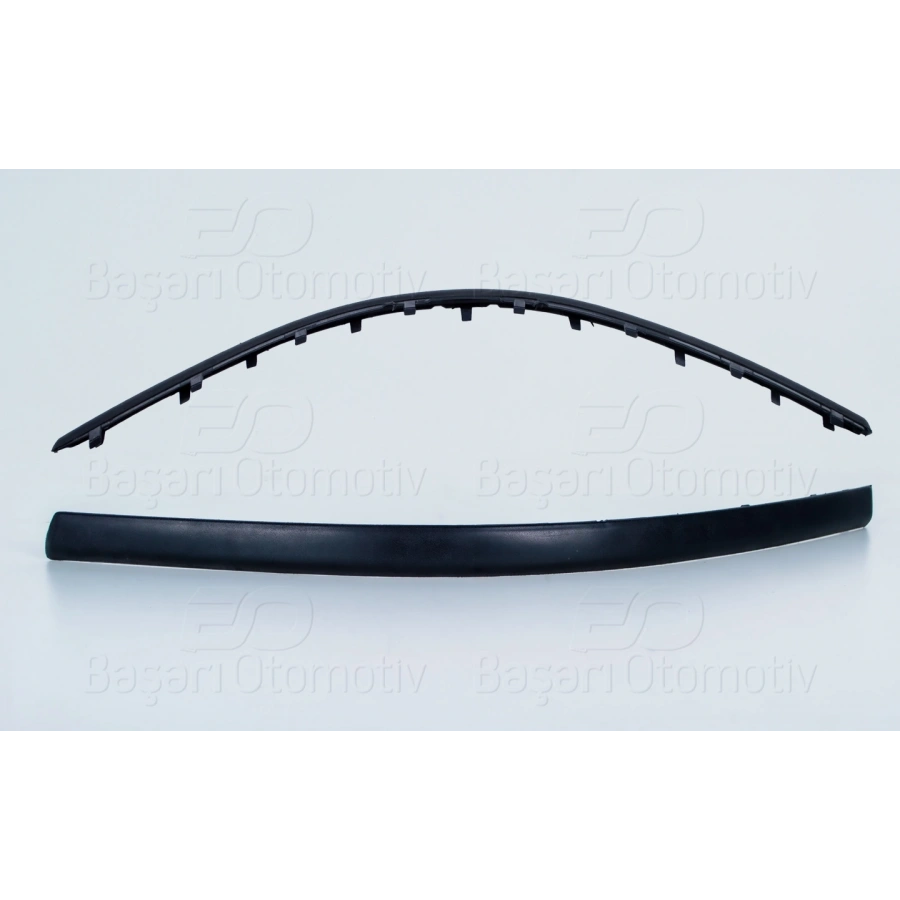 TAMPON BANDI ON SAG SEAT LEON TOLEDO 99 >