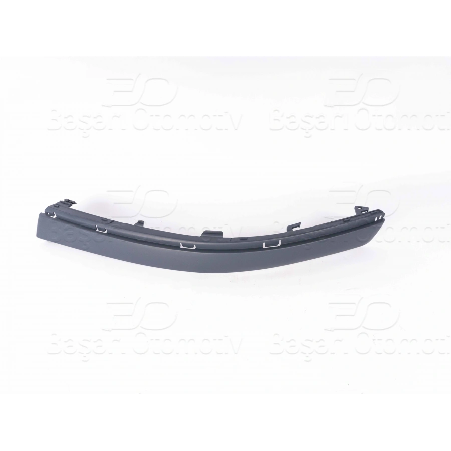 TAMPON BANDI ON SOL ASTARLI VW PASSAT B5.5 01-06