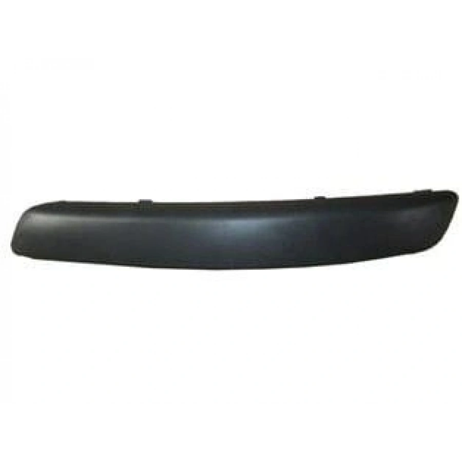 TAMPON BANDI ON SOL SIYAH VW GOLF5 04-09