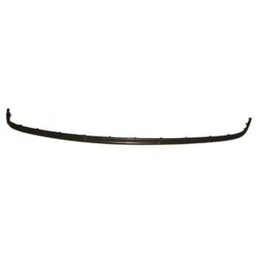 TAMPON BANDI ÖN | VOLKSWAGEN | POLO | 2002-2004