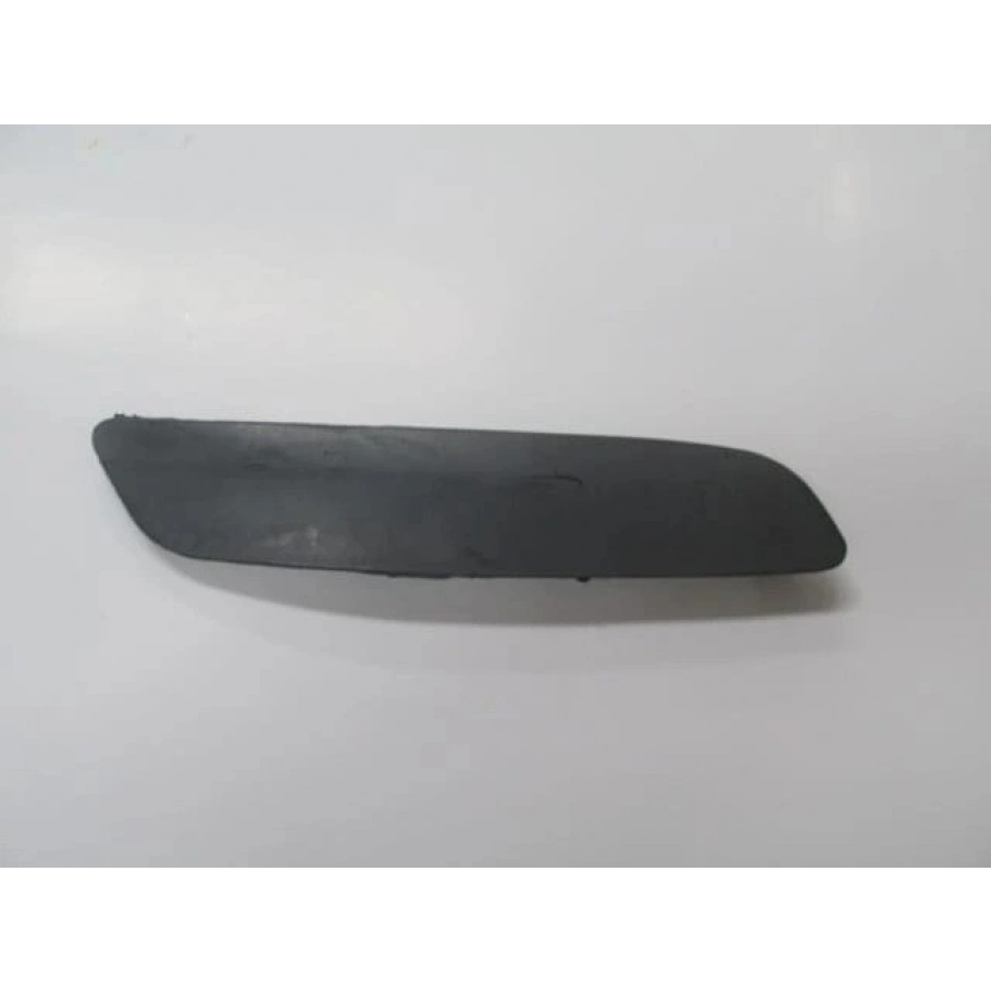 TAMPON BANDI SAĞ ASTARLI | VOLKSWAGEN | GOLF-JETTA | 2004-2010