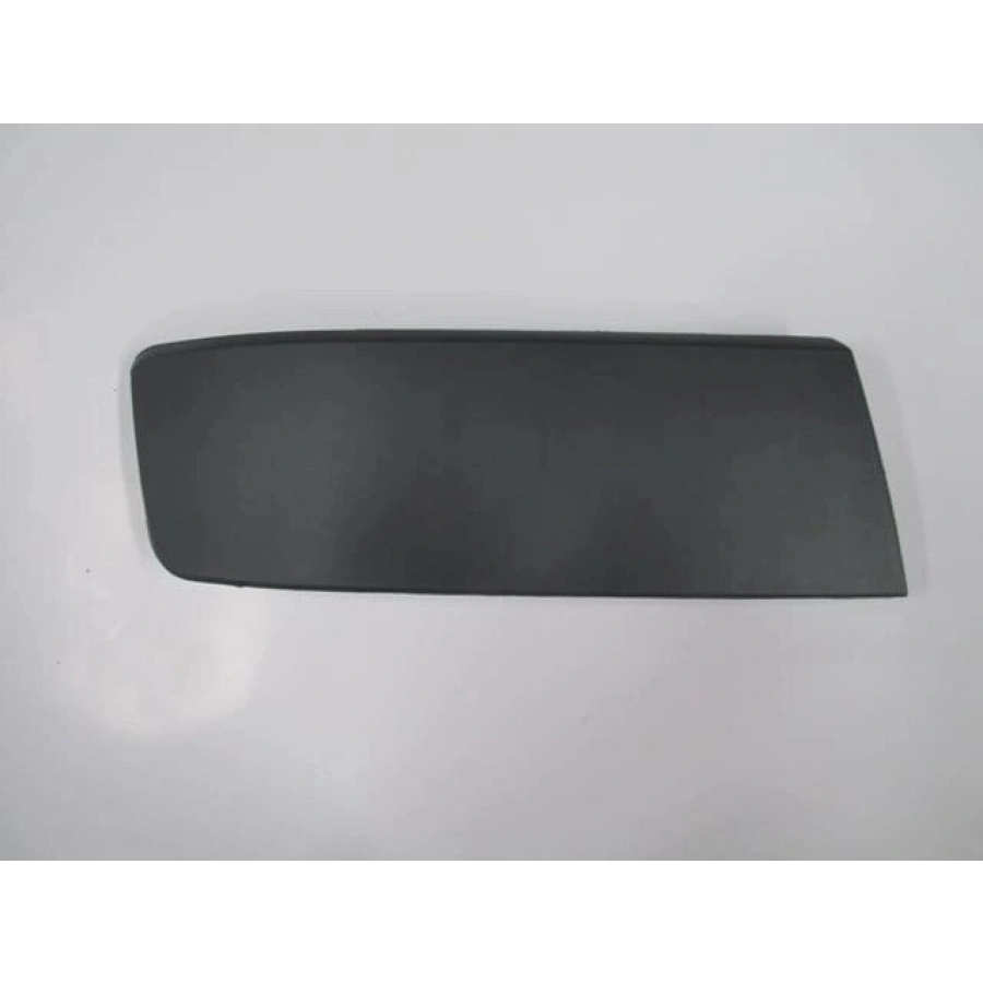 TAMPON BANDI SAĞ Kampanya | VOLKSWAGEN | T6 | 2010-2014